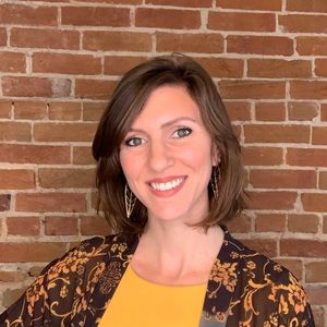 Meet your Posher, Fauve